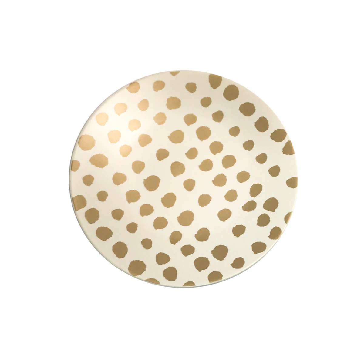 Assiette stella -  8.25" 
