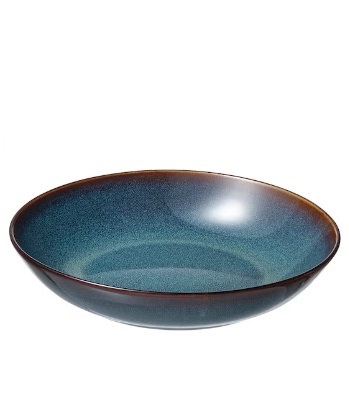 Bol à soupe astra 8.25'' - 24oz