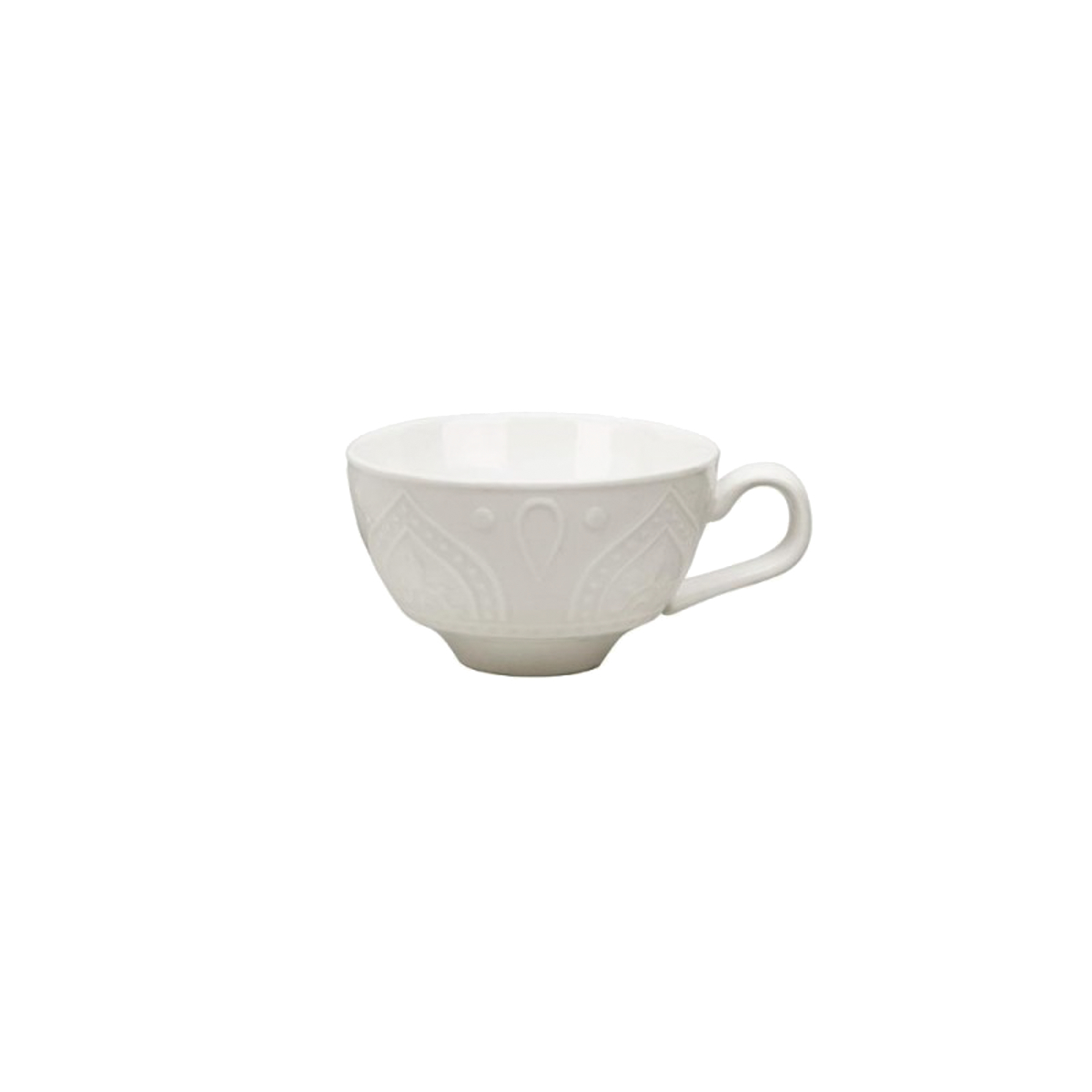 Tasse cécile 
