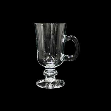 Tasse à café espagnol - 6 oz 