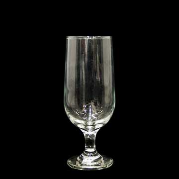 Verre à bière - 14 oz 
