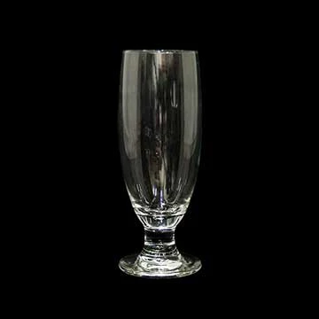 Verre à bière pilsner - 12 oz 