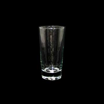 Verre highball - 9 oz 