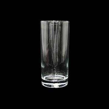 Verre highball - 12 oz 