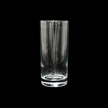Verre highball - 12 oz 