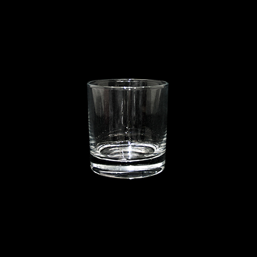 Verre à scotch - 11 oz 
