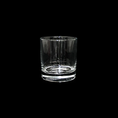 Verre à scotch - 11 oz 