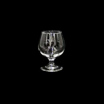 Coupe à cognac - 4 oz 