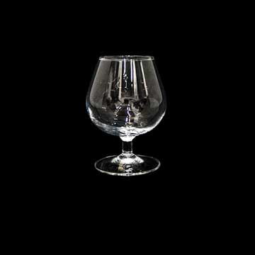 Coupe à cognac - 8 oz