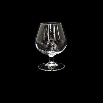 Coupe à cognac - 8 oz