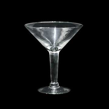 Verre à martini géant - 48 oz 