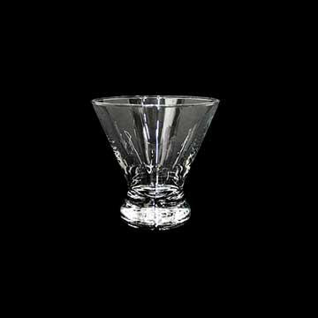 Coupe cosmopolitain - 6 oz