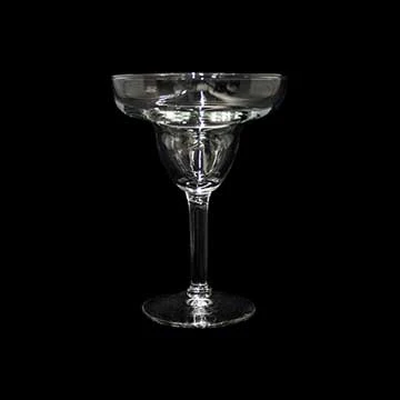 Coupe à margarita - 6 oz 