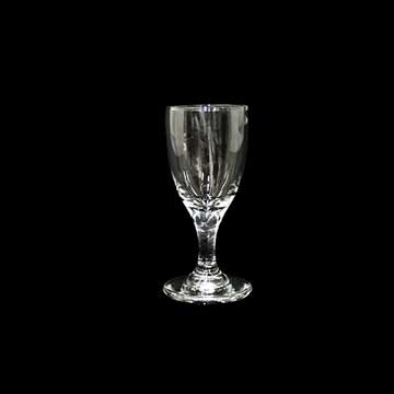 Coupe à porto - 3 oz 