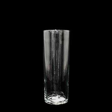 Verre zombie - 10 oz 