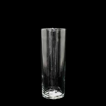 Verre zombie - 10 oz 