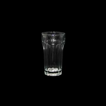 Verre à jus - 4 oz