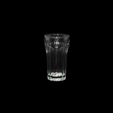 Verre à jus - 4 oz