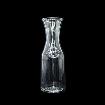 Carafon - 1 litre 