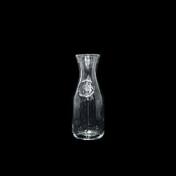 1/2l - carafe