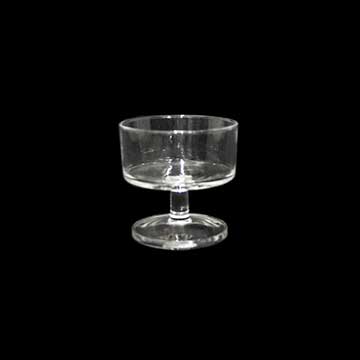 Verre suède - 4.5 oz 