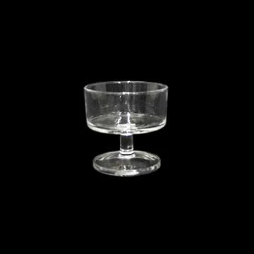 Verre suède - 4.5 oz 