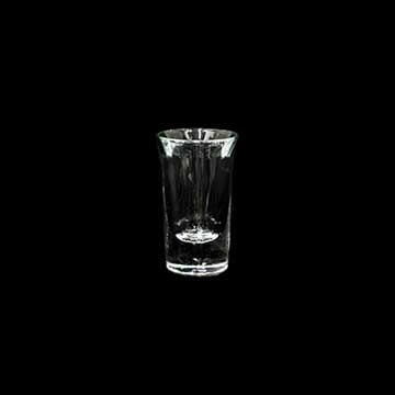 Shooter - 1 oz  