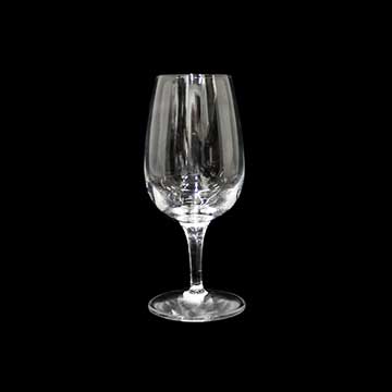 Coupe à degustation inao - 7 oz