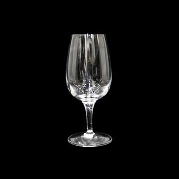 Coupe à degustation inao - 7 oz