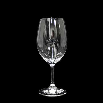 Coupe à vin riedel - 12 oz 