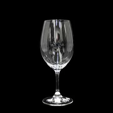 Coupe à vin riedel - 12 oz 