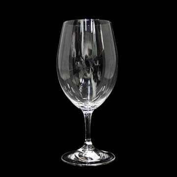 Coupe à vin riedel - 18 oz 