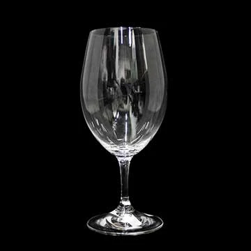 Coupe à vin riedel - 18 oz 