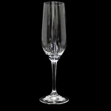 Flute à champagne riedel - 9 oz 