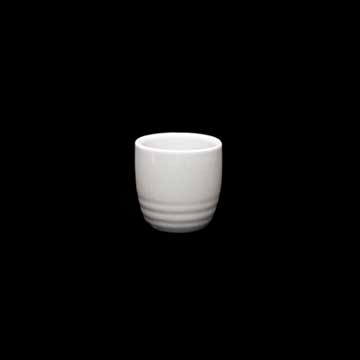 1 oz - sake cup 