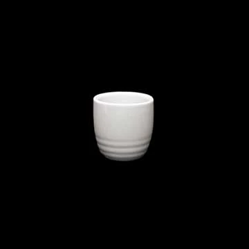 Verre à sake - 1 oz 