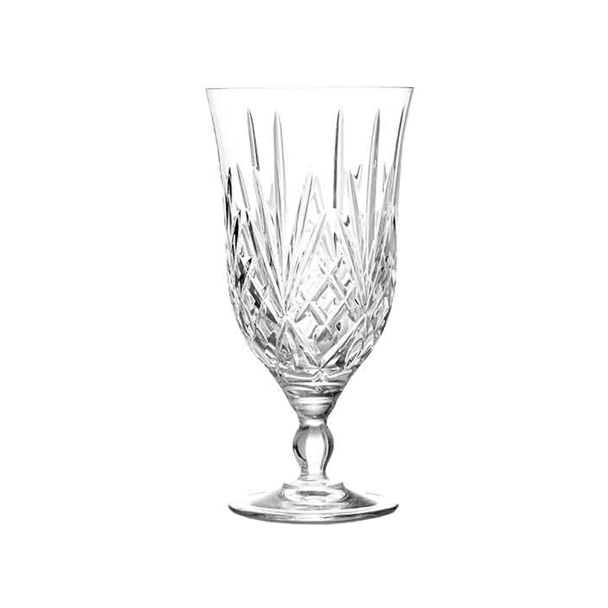 Coupe à eau mélodia - 13 oz 