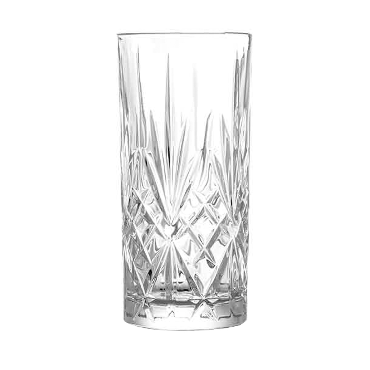 Verre highball mélodia - 12.5 oz 