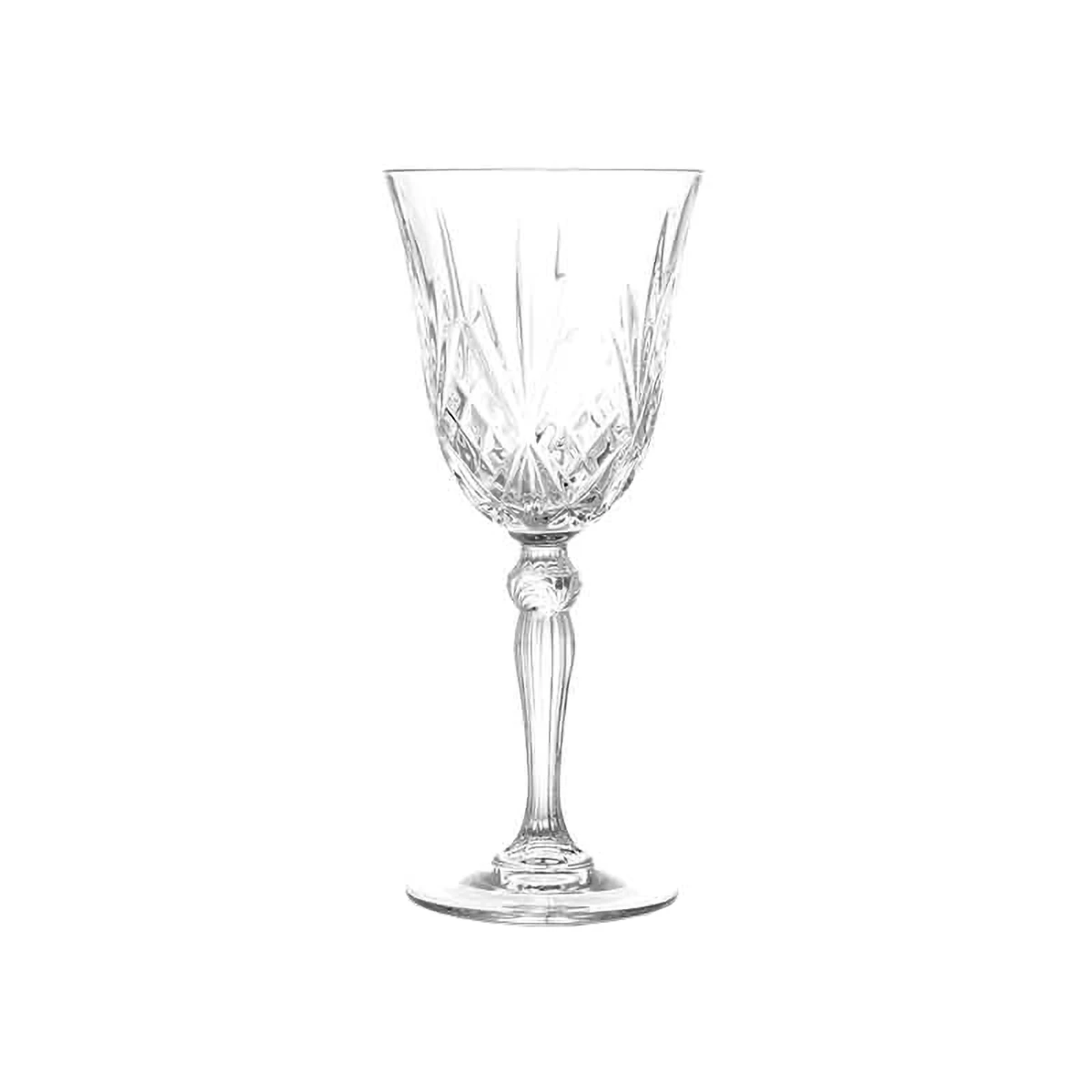 Coupe à vin mélodia - 7.25 oz 