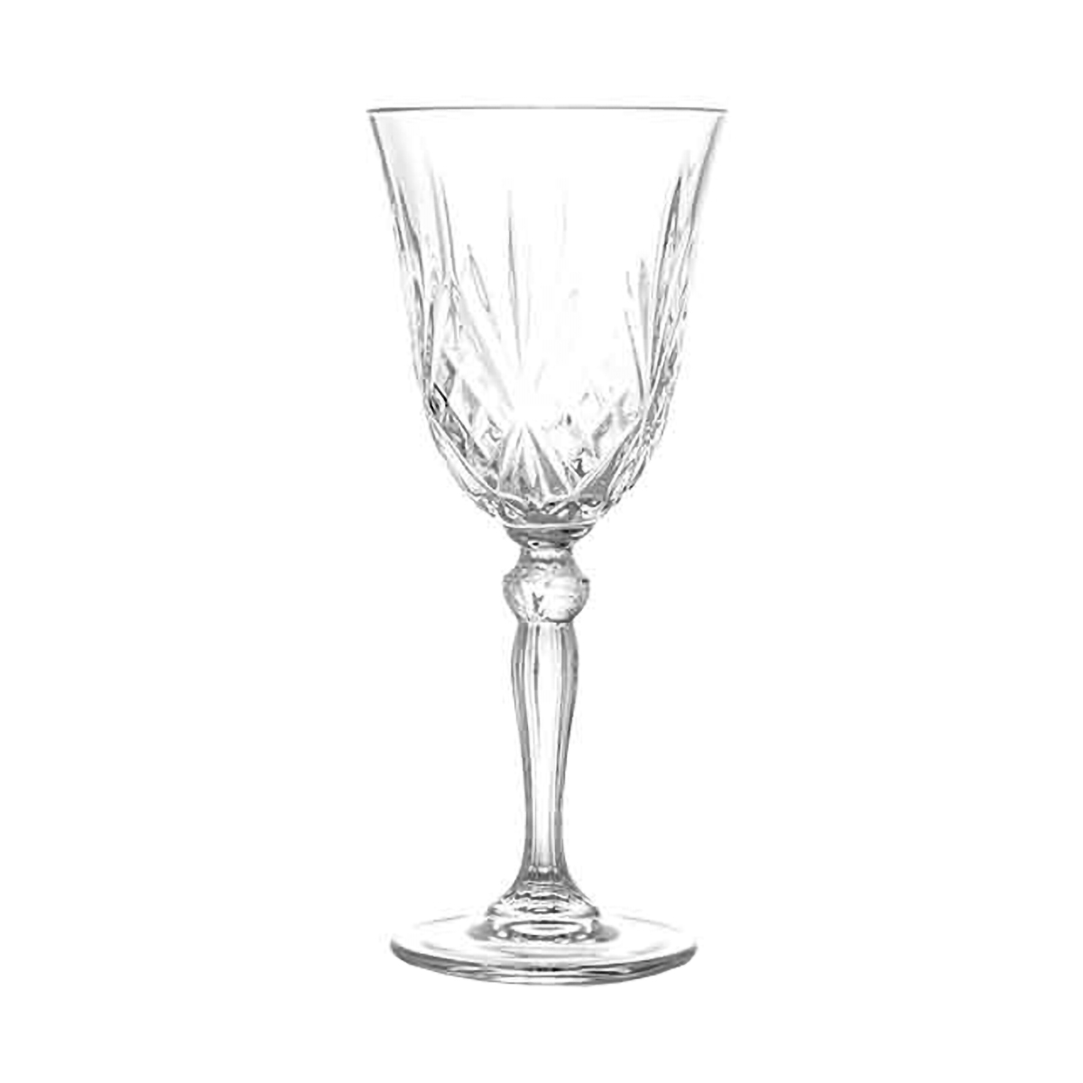 Coupe à vin mélodia - 9.25 oz 