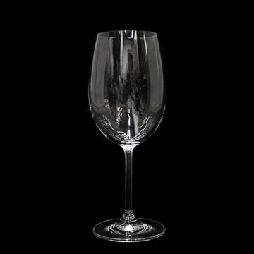 Coupe à vin bohémia - 12 oz 