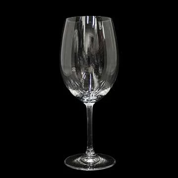 Coupe à vin bohémia - 16 oz 