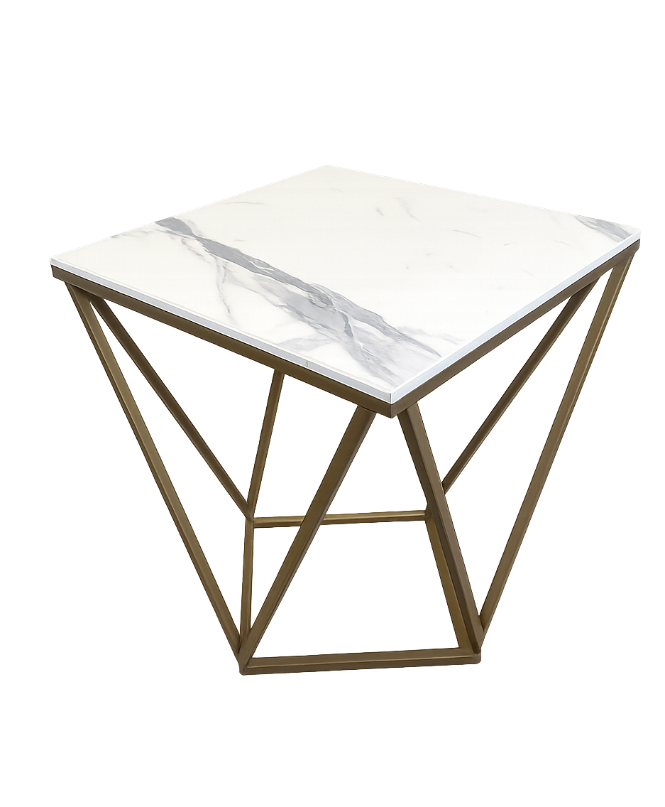 Table d'appoint verona