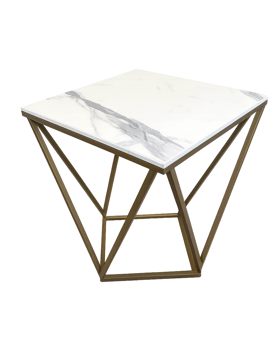 Table d'appoint verona