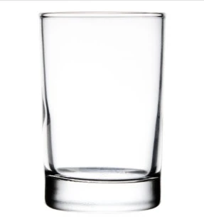 Verre à jus - 5.5 oz