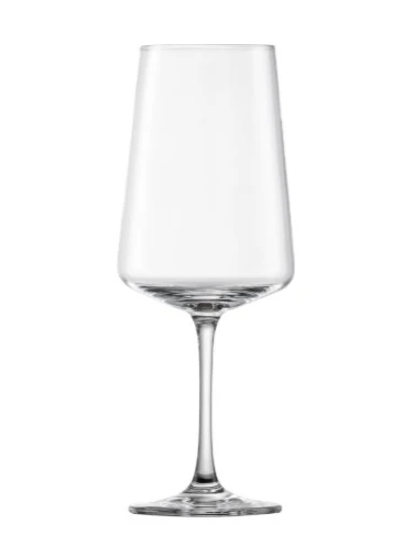 Coupe à vin mio - 12 oz