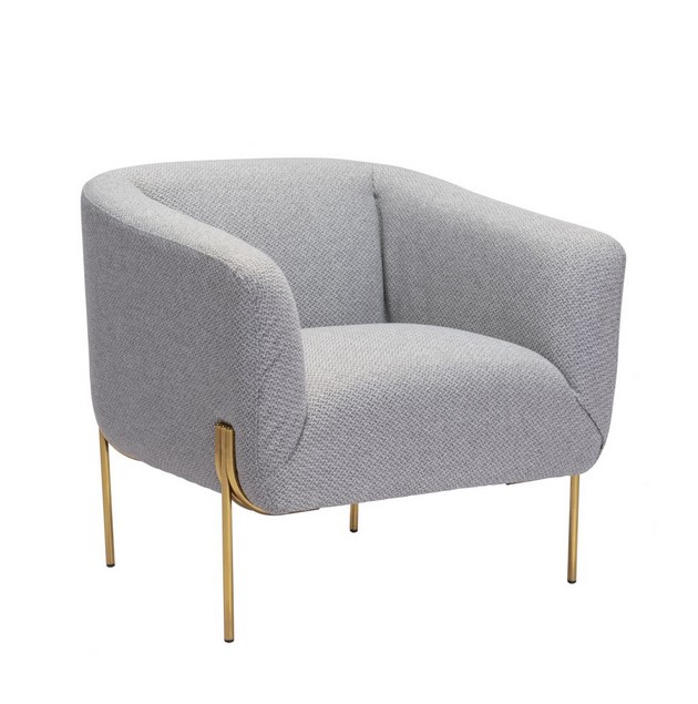 Fauteuil micaela