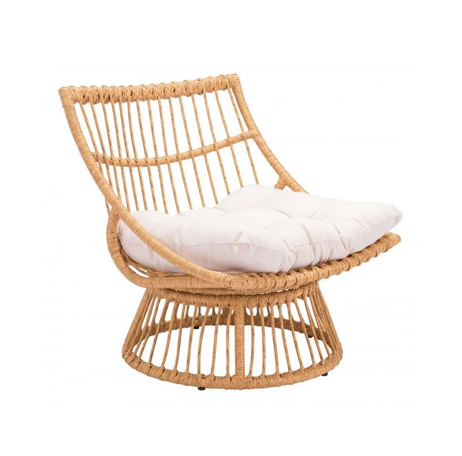 Fauteuil franco