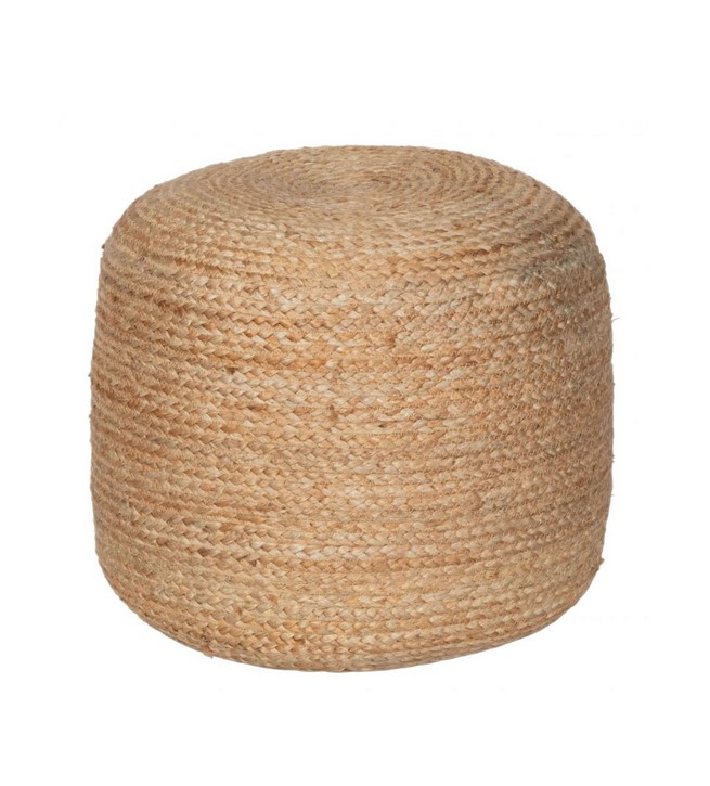 Pouf lilian