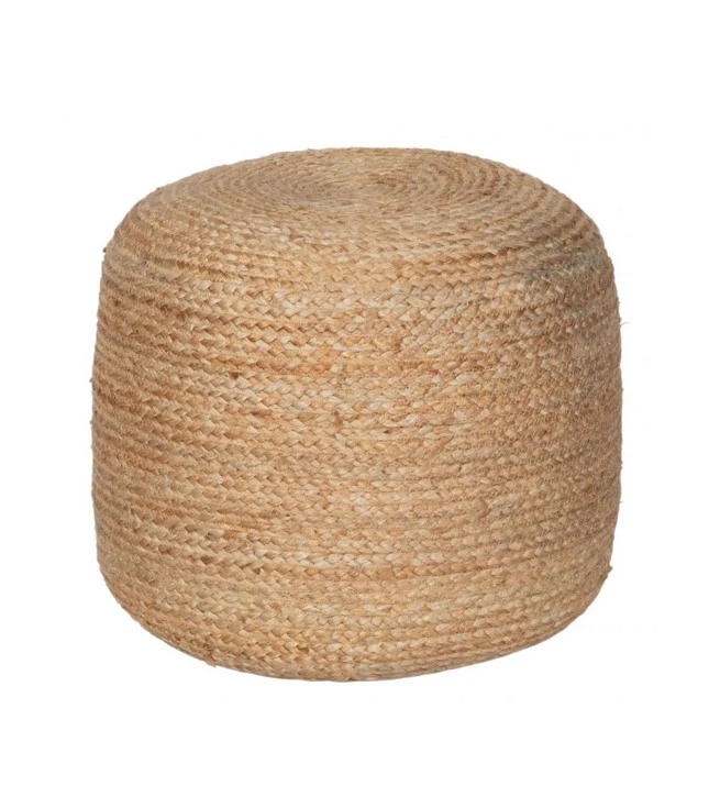 Pouf lilian